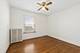 5723 N Artesian, Chicago, IL 60659