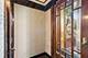 5723 N Artesian, Chicago, IL 60659