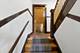 5723 N Artesian, Chicago, IL 60659