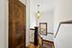 5723 N Artesian, Chicago, IL 60659