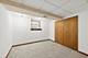 5723 N Artesian, Chicago, IL 60659