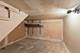 5723 N Artesian, Chicago, IL 60659