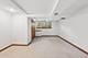 5723 N Artesian, Chicago, IL 60659