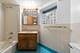5723 N Artesian, Chicago, IL 60659