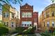 5723 N Artesian, Chicago, IL 60659