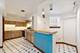 5723 N Artesian, Chicago, IL 60659