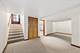 5723 N Artesian, Chicago, IL 60659