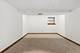 5723 N Artesian, Chicago, IL 60659