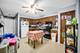 214 Madison Unit 2B, Joliet, IL 60435