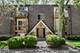 214 Madison Unit 2B, Joliet, IL 60435