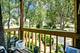 214 Madison Unit 2B, Joliet, IL 60435