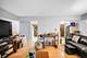 214 Madison Unit 2B, Joliet, IL 60435