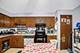 214 Madison Unit 2B, Joliet, IL 60435