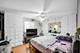 214 Madison Unit 2B, Joliet, IL 60435