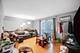 214 Madison Unit 2B, Joliet, IL 60435