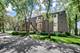 214 Madison Unit 2B, Joliet, IL 60435