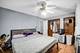 214 Madison Unit 2B, Joliet, IL 60435