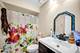 214 Madison Unit 2B, Joliet, IL 60435