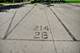 214 Madison Unit 2B, Joliet, IL 60435