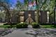 214 Madison Unit 2B, Joliet, IL 60435