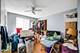 214 Madison Unit 2B, Joliet, IL 60435