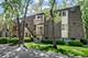 214 Madison Unit 2B, Joliet, IL 60435