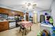 214 Madison Unit 2B, Joliet, IL 60435