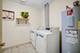 214 Madison Unit 2B, Joliet, IL 60435