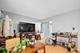 214 Madison Unit 2B, Joliet, IL 60435