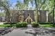 214 Madison Unit 2B, Joliet, IL 60435