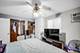 214 Madison Unit 2B, Joliet, IL 60435