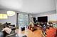 214 Madison Unit 2B, Joliet, IL 60435