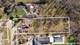 710 N Kenilworth, Glen Ellyn, IL 60137