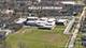710 N Kenilworth, Glen Ellyn, IL 60137