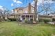 710 N Kenilworth, Glen Ellyn, IL 60137