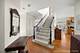 710 N Kenilworth, Glen Ellyn, IL 60137