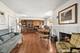 710 N Kenilworth, Glen Ellyn, IL 60137