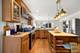 710 N Kenilworth, Glen Ellyn, IL 60137