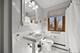 710 N Kenilworth, Glen Ellyn, IL 60137