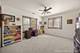 710 N Kenilworth, Glen Ellyn, IL 60137