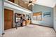 710 N Kenilworth, Glen Ellyn, IL 60137