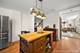 710 N Kenilworth, Glen Ellyn, IL 60137
