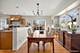 710 N Kenilworth, Glen Ellyn, IL 60137