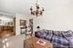 710 N Kenilworth, Glen Ellyn, IL 60137