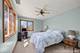 710 N Kenilworth, Glen Ellyn, IL 60137