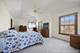 710 N Kenilworth, Glen Ellyn, IL 60137