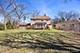 710 N Kenilworth, Glen Ellyn, IL 60137