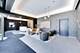 740 W Fulton Unit 1306, Chicago, IL 60661