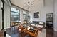 740 W Fulton Unit 1306, Chicago, IL 60661