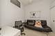 740 W Fulton Unit 1306, Chicago, IL 60661